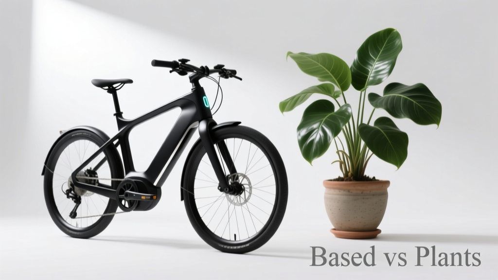 Based vs Plants: Decoding the Botanical Meaning Behind Internet Slang and Its Real-World Plant Implications