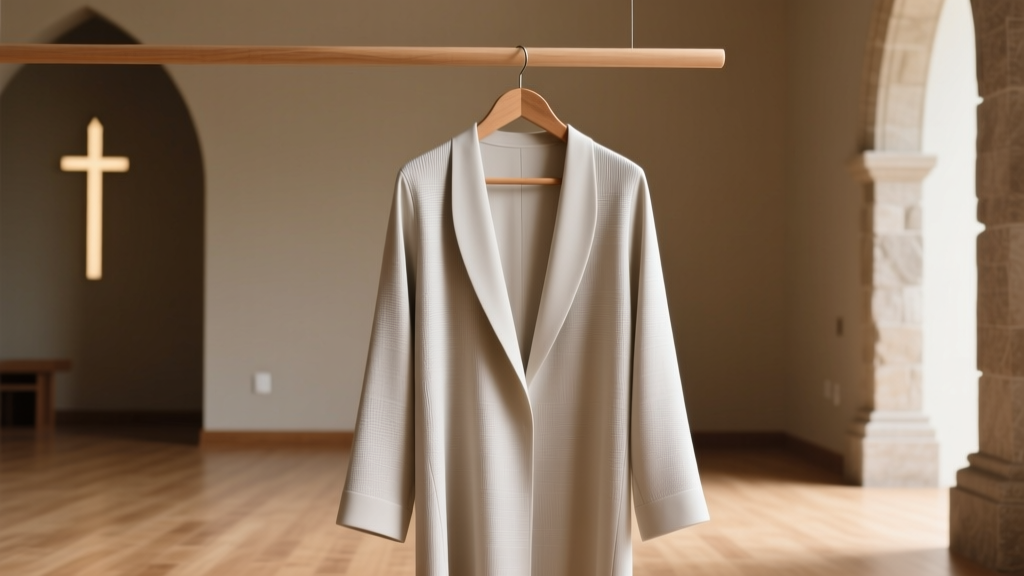 LDS Temple Garment Styles & Materials: 2026 Guide