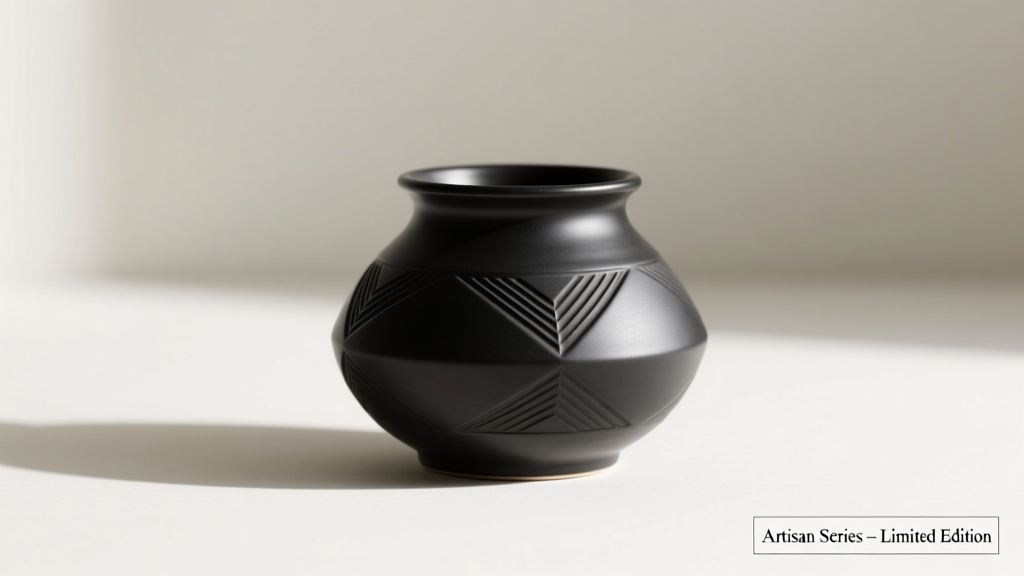 Aromatherapy Diffusers With Whiskey Notes Do Scent Pairings Work