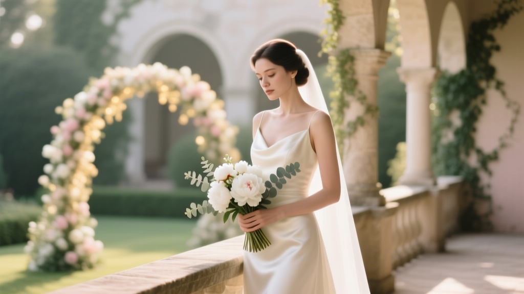 Maid of Honor: 7 Truths No One Tells You (2026)