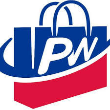supplierLogo