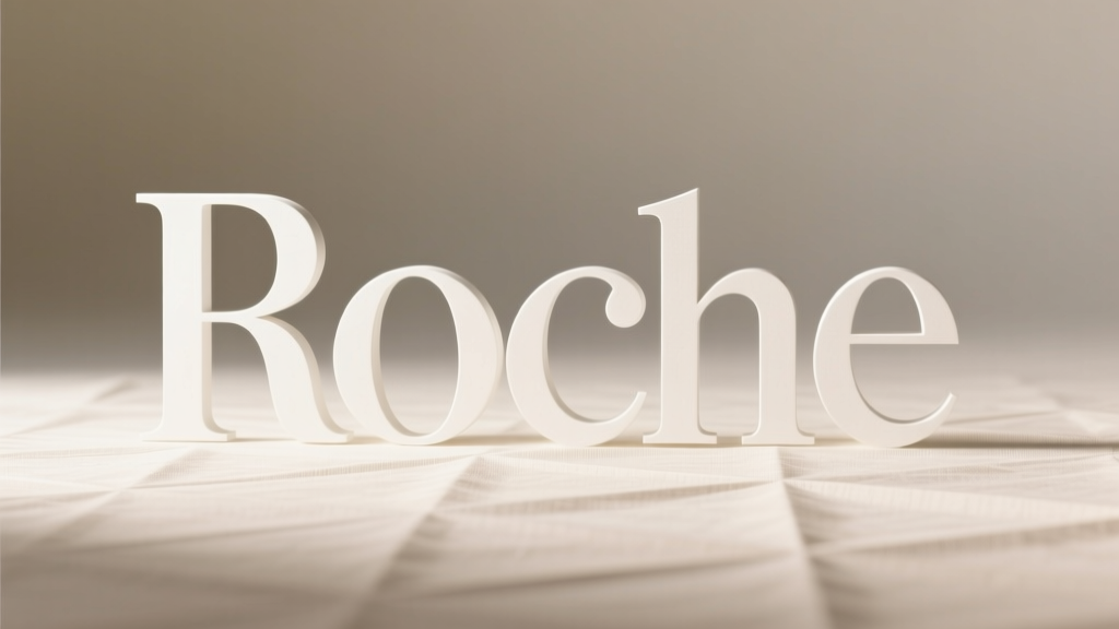 Roche in Pediatric Care: Understanding Diagnostic Tools, Ethical Considerations, and Clinical Applications for Infants and Young Children