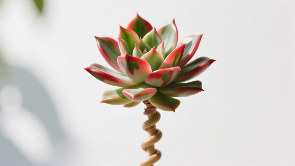 LG Hawaiian Lollipop Ginger Propagation Guide