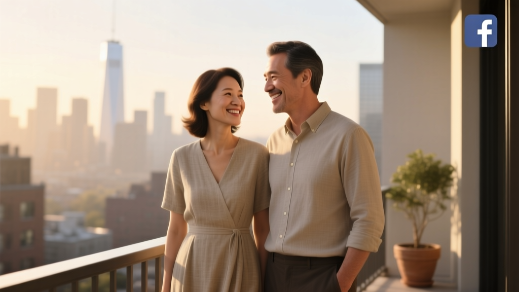 Facebook Wedding Anniversary Posts: 7-Step Etiquette (2026)