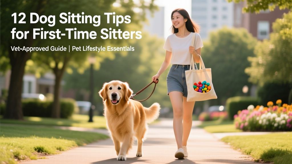 Image Credit: absolutimages, Shutterstock