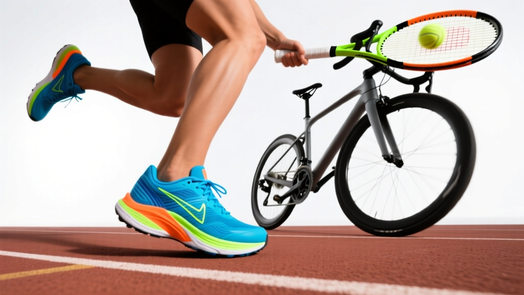 Best Rules for Sports Analytics
