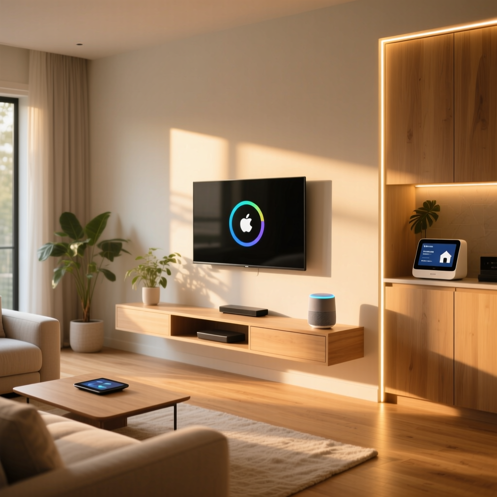 What is a Smart Home Ecosystem? The Ultimate Guide to Platform Meanings and Setup