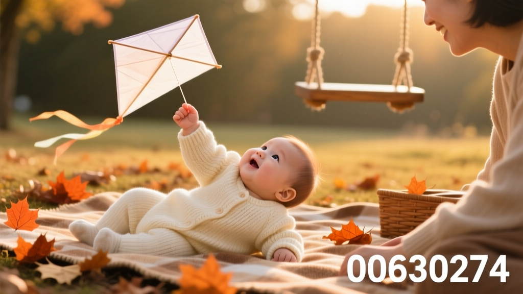 Baby Modeling: What Parents Need to Know About Ethical, Developmentally Safe Participation