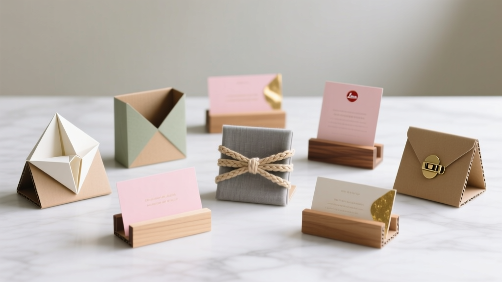 DIY Wedding Card Holder Ideas (2026) | Under $25