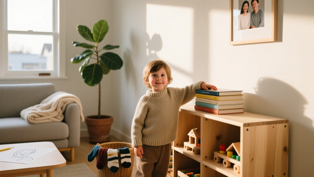 Ardal: A Practical Parent’s Guide to Managing This Common Pediatric Medication for Children