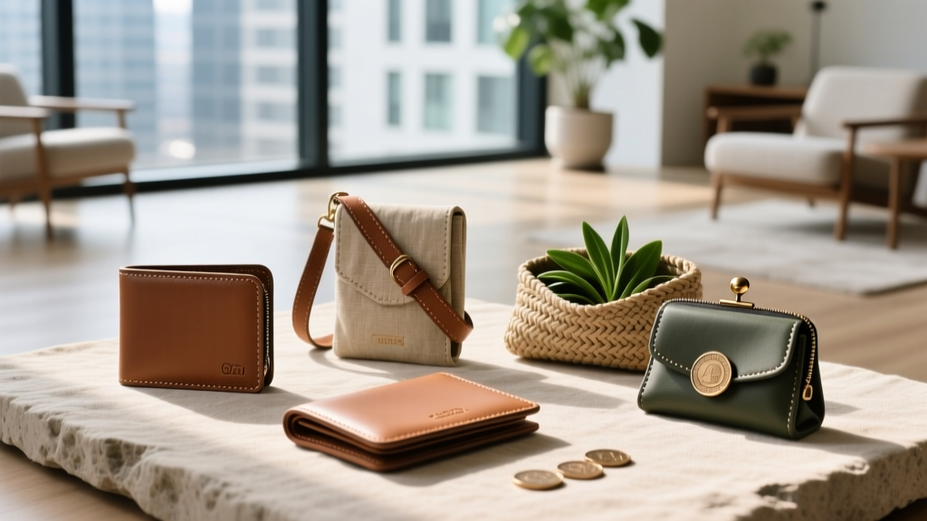 When Should You Replace Your Wallet? A Smart, Stylish Guide