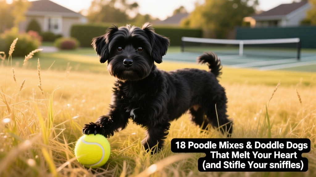 Purple Collar Pet Photography / Getty