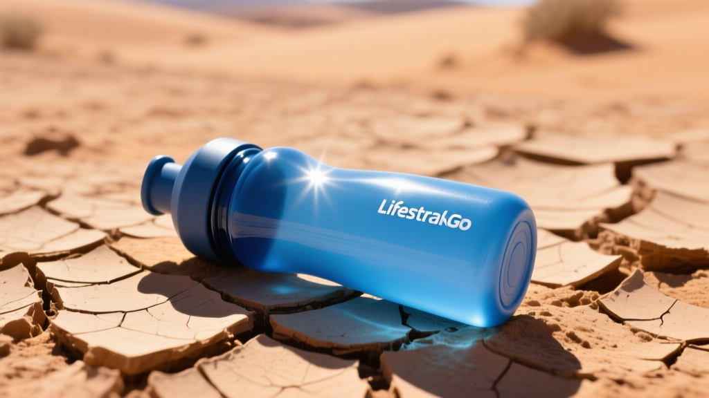 Can You Drink Pee With LifeStraw? 2026 Filter Tech Facts