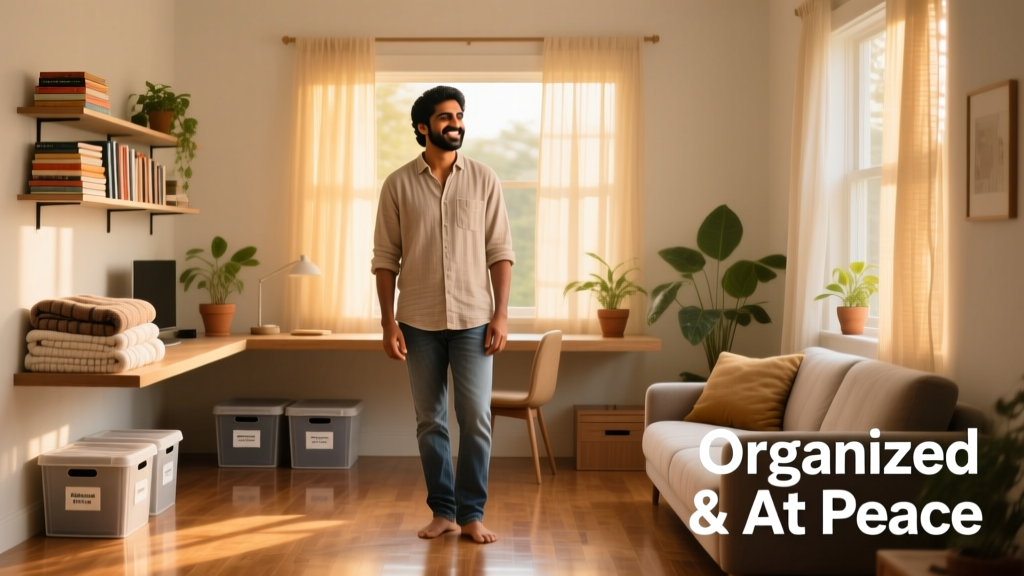 Swapnil: A Real-World Case Study in Raising a Resilient, Tech-Savvy 12-Year-Old with ADHD and Dyslexia