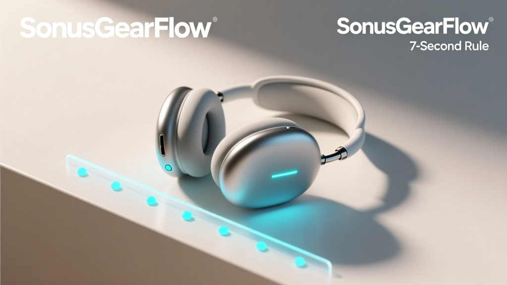 When to Charge Wireless Headphones (2026)