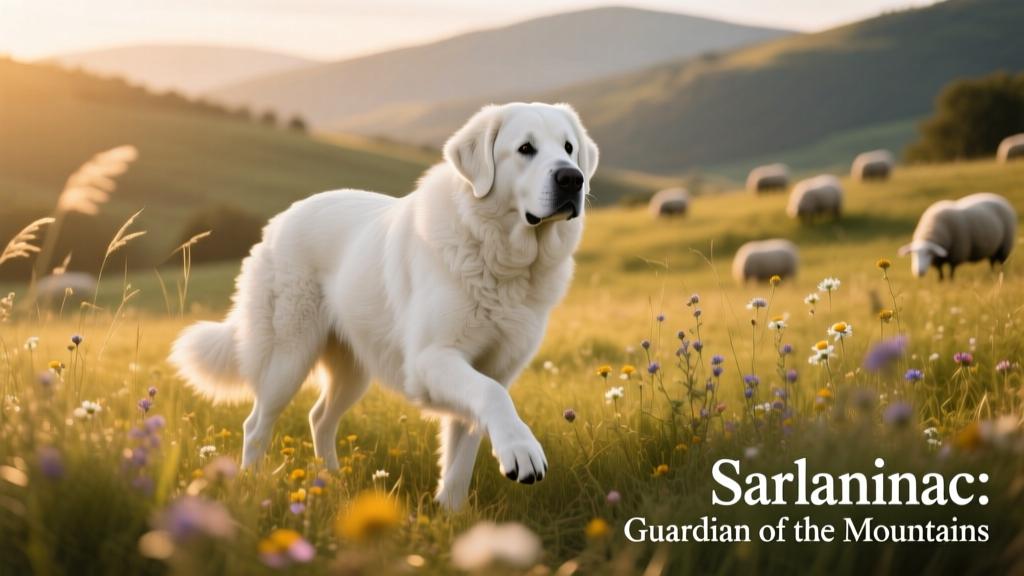 sarplaninac-standing-in-the-meadows