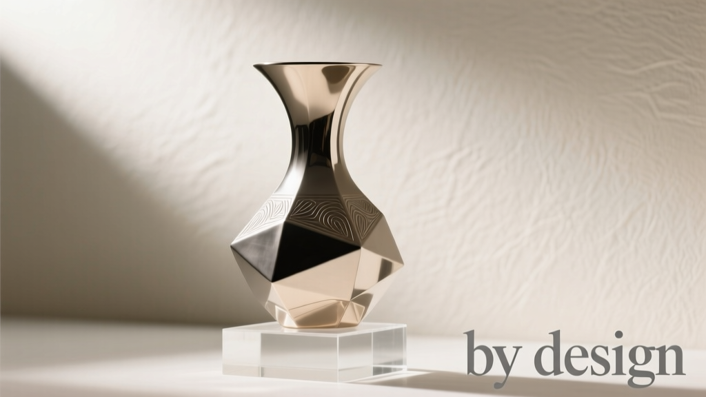 Fea15 Wood Cap: Key Standards, Physical Properties, and Engineering Applications