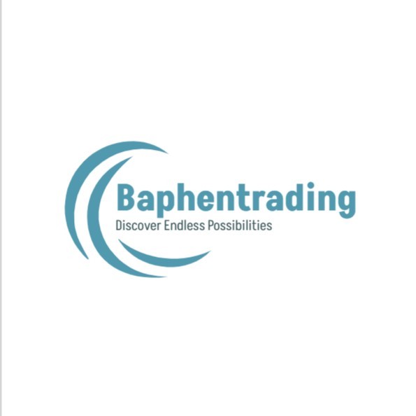 supplierLogo