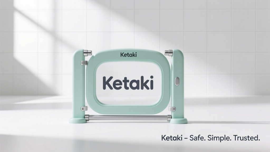 Ketaki: Understanding the Risks, Safety Measures, and Childproofing Strategies for This Ornamental Plant
