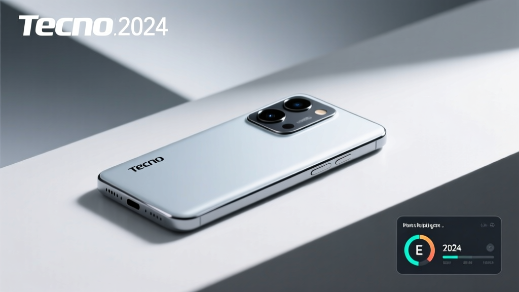 Tecno Mobile Review: Specs, Reliability & 2024 Testing