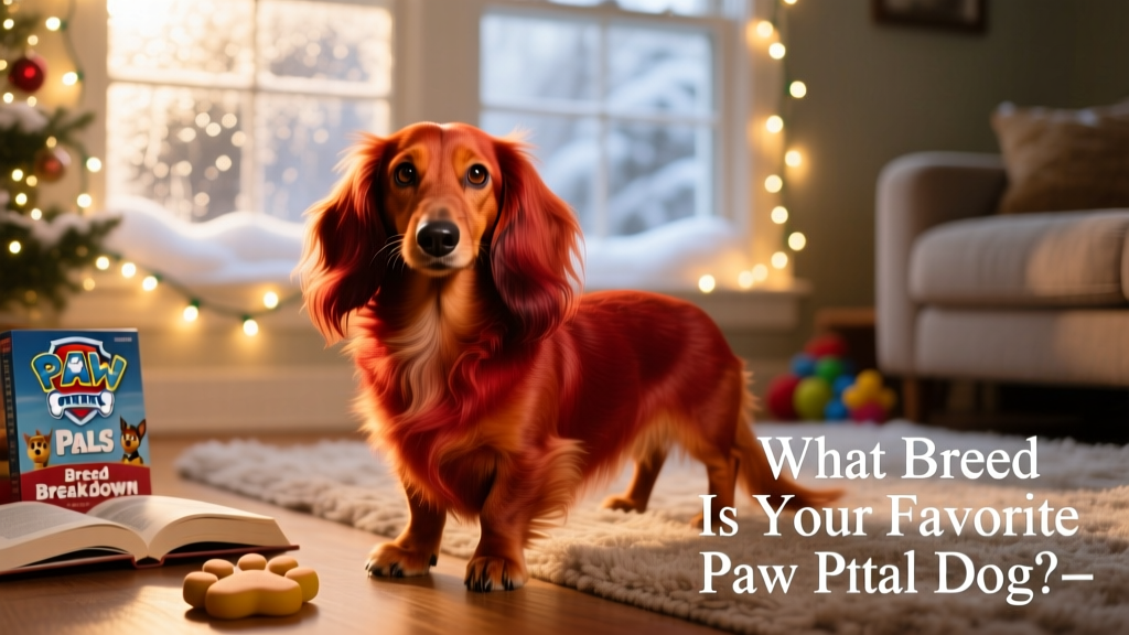 Image Credit: Julie Effron, Shutterstock