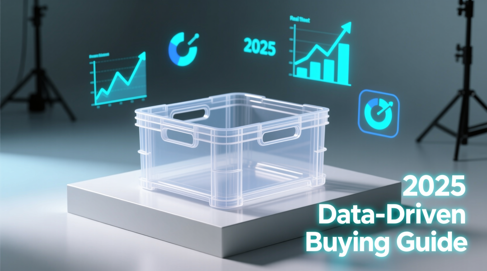 crates plastic storage best sellers