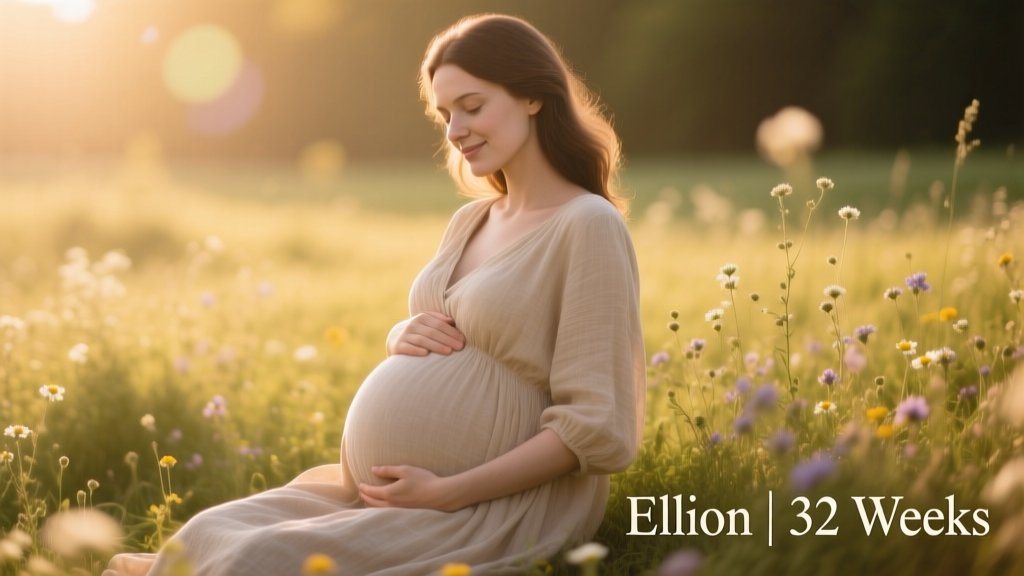 Ellion Prenatal Vitamin: Evidence-Based Analysis for Expecting Parents