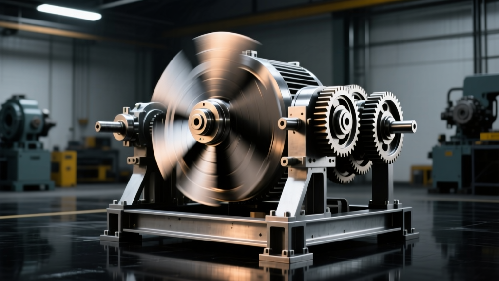 Pelton Turbine Installation: Avoid 7 Costly Mistakes
