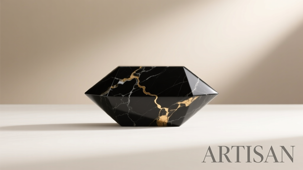 How To Choose The Best Crystal Mask Bowl: A Complete Buying Guide