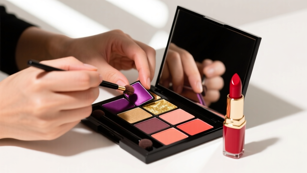 Lipstick Distributor Guide: Launch Without Inventory (2026)