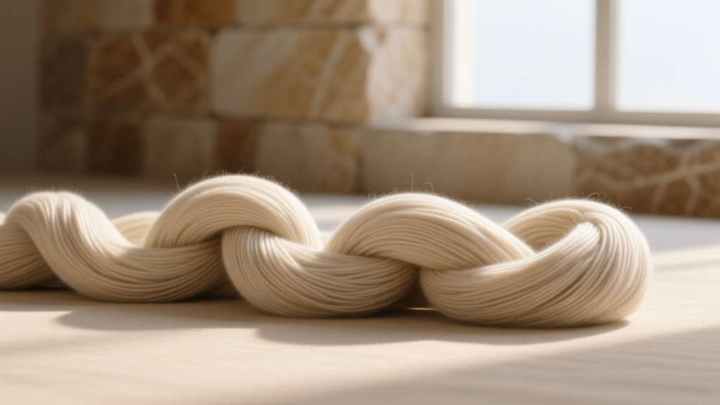 Merino Superfine Yarn: Busting 6 Myths Designers Believe