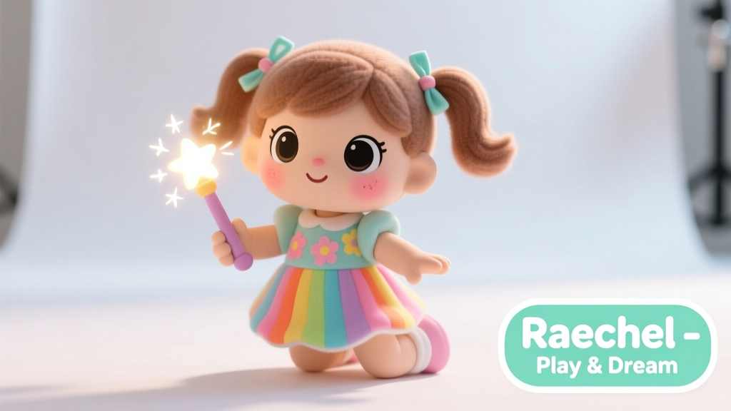 Raechel: A Critical Safety and Market Analysis of the Popular Infant Activity Gym Brand
