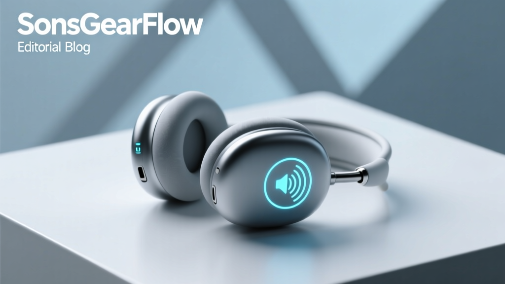 Low Wireless Headphone Volume Fixes (2026)