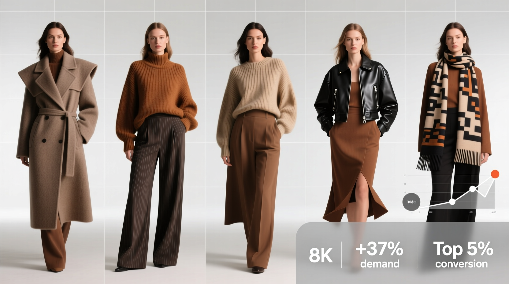 autumn sets for women best sellers