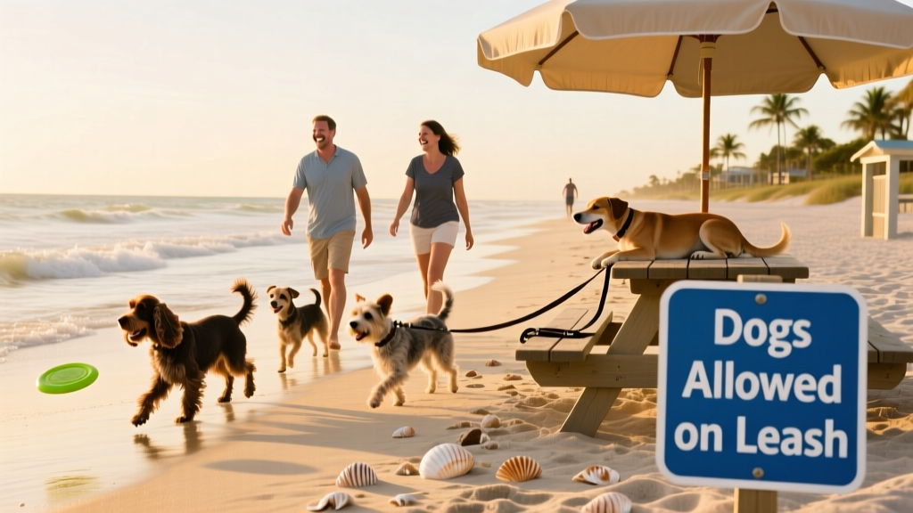 Image Credit: Matthew T. Johnson, Shutterstock