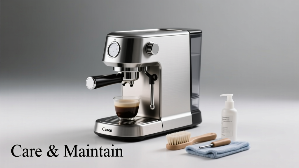 Product Care and Maintenance: Practical, Brand-Specific Strategies for Longevity