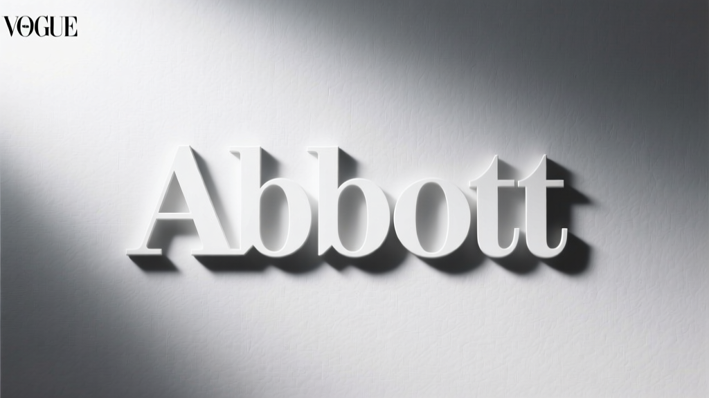 Abbott Nutrition for Infants and Children: Evidence-Based Insights from a Pediatric Nurse