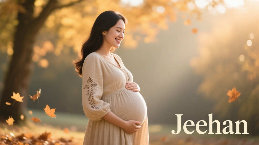 Jeevan: Evidence-Based Insights on the Indian Prenatal Supplement for Maternal and Fetal Health
