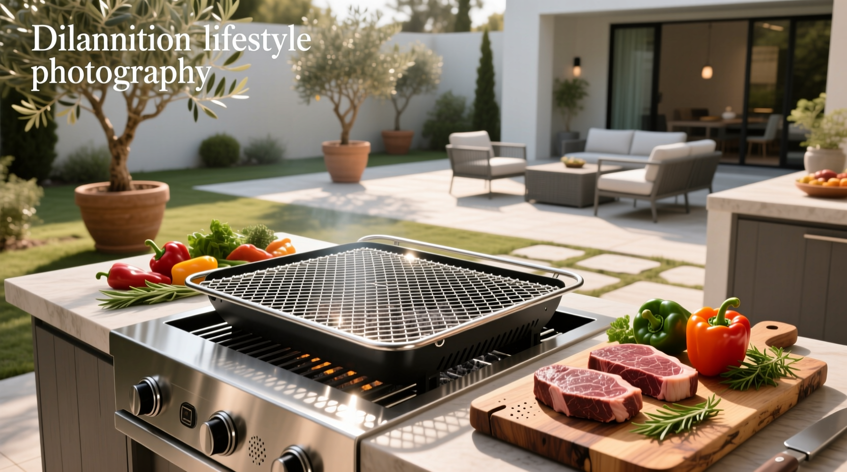 How to Choose a Fine Mesh Grille: Buying Guide