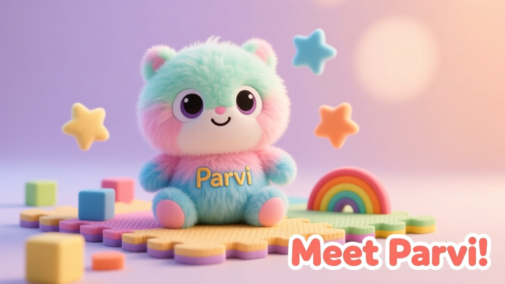 Parvi: A Deep Safety and Design Review of the Finnish Toy Brand for Early Childhood Development