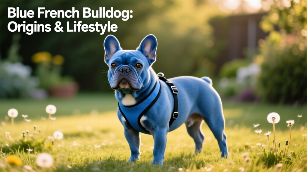 Image by: yhelfman, Shutterstock