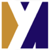supplierLogo