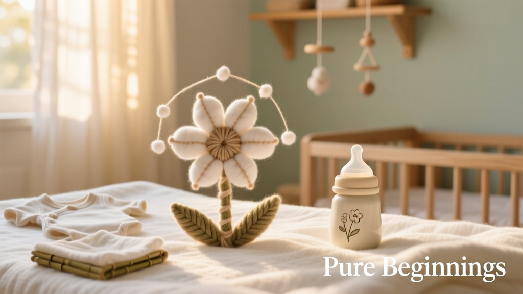 Astraeus: A Pediatric Nurse’s Evidence-Based Review of This Infant Formula Brand