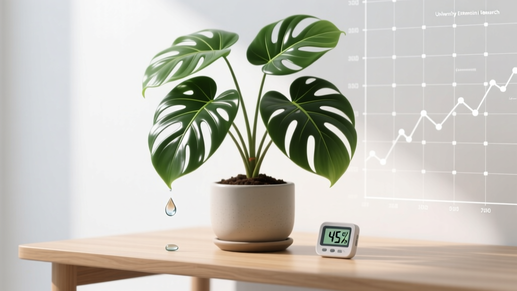 Umbrella Plant Propagation Watering Guide (2026)
