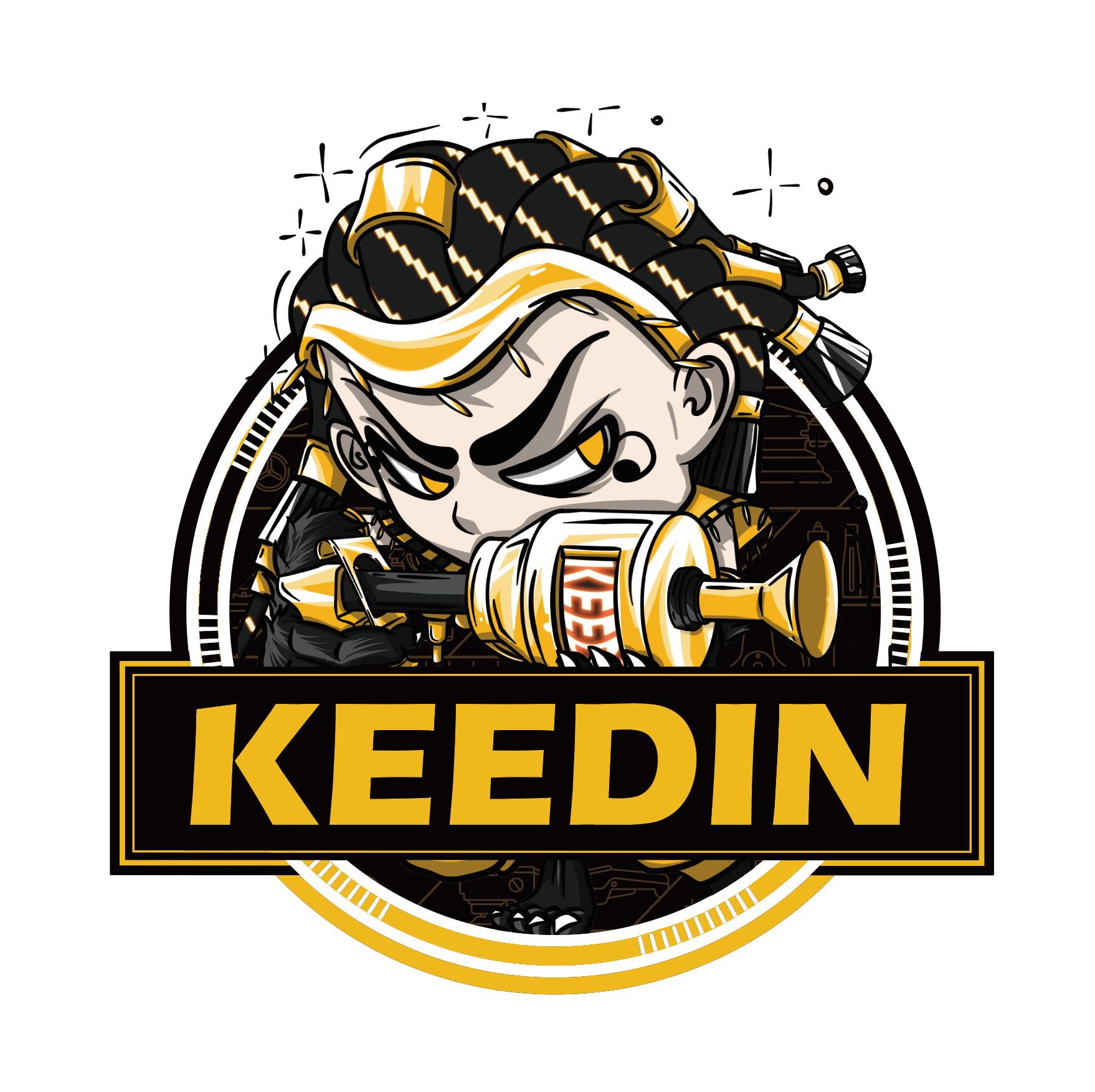 supplierLogo