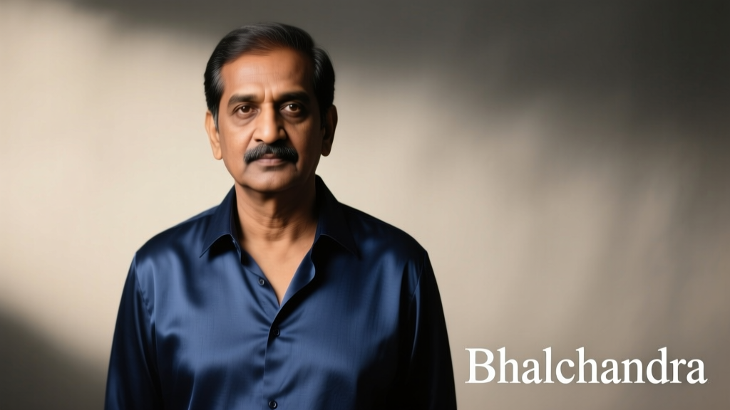 Bhalchandra: A Child Safety Consultant’s Evidence-Based Review of Home Safety Practices in Indian Households