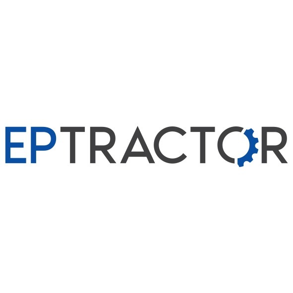 supplierLogo