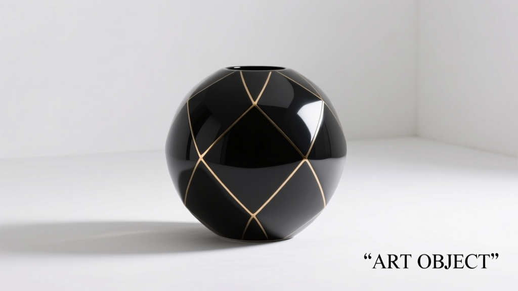 Are Fragrance Allergens Listed Clearly On EU Vs US Beauty Labels — How To Decode Them