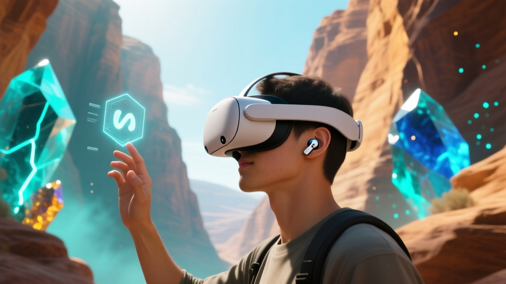 Best Wireless Audio Gear for Travel VR Apps: 2026 Spatial Guide