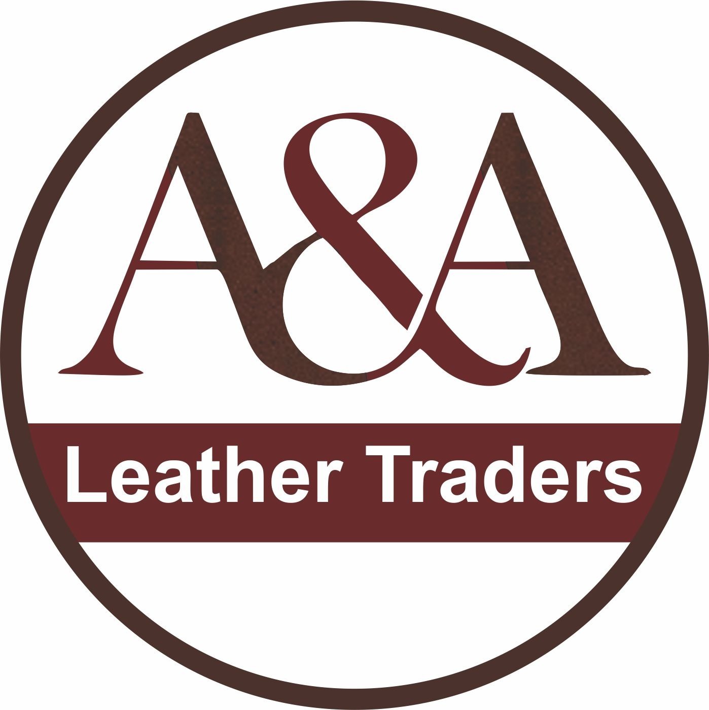 supplierLogo